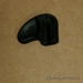 Herman Miller Aeron Forward Tilt Limiter